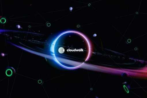 CloudWalk - первая криптофирма в Бразилии, которая стала лицензированным платежным учреждением