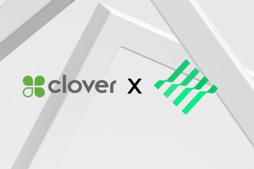Clover Finance привлекает 3 миллиона долларов от Polychain для объединения с Ethereum и Polkadot