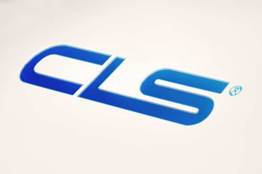 Альфа-Банк и Первый банк Абу-Даби присоединяются к CLSNet