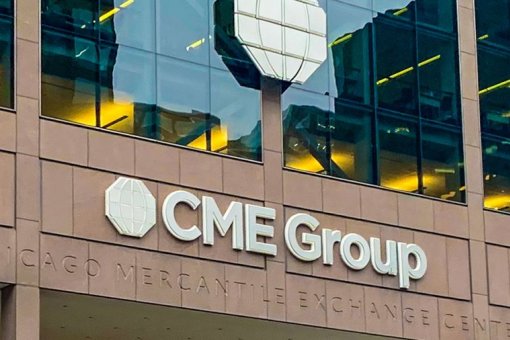 Кредитные фонды продолжают сокращать свои короткие позиции