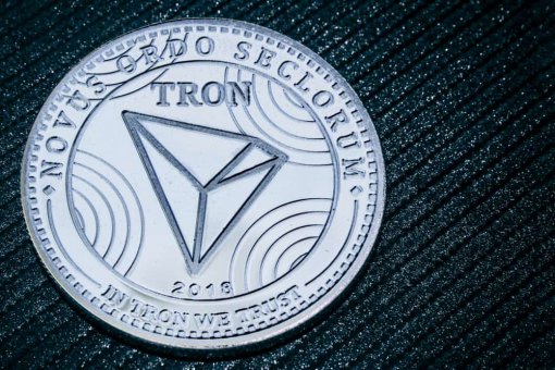 Tron начинает тестирование анонимных транзакций