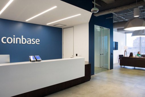 Coinbase представила правила сотрудничества с институциональными инвесторами