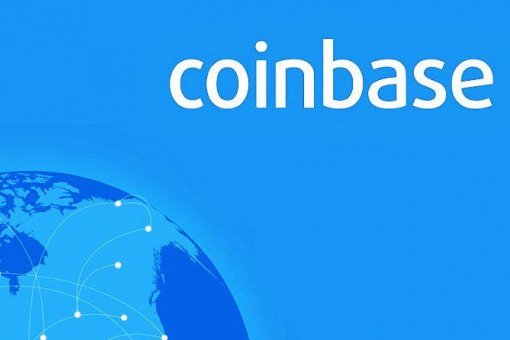 Coinbase приносит извинения клиентам из Великобритании и ЕС, пострадавшим от нормативной блокировки