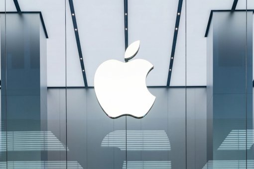 Apple подвергла цензуре некоторые функции приложения Coinbase
