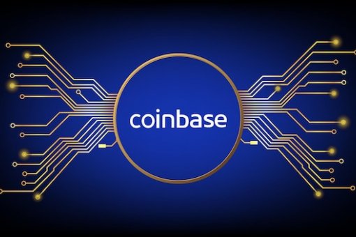 Блокчейн-фирма Veritaseum Capital подала в суд на Coinbase 