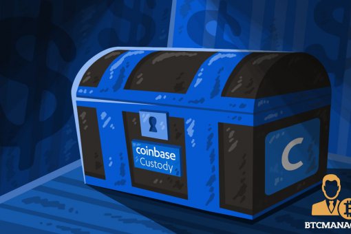 Платформа Coinbase Custody планирует открыть для инвестирования 37 новых цифровых активов