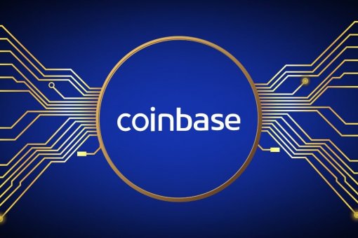 Coinbase добавляет фьючерсы Nano Ether на платформу деривативов для розничных трейдеров
