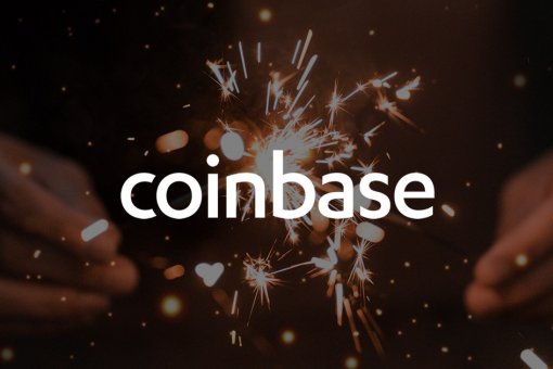 "Эффект Coinbase" поднял цену трех токенов