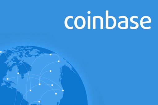Криптобиржа Coinbase открыла доступ к транзакциям с Британской валютой