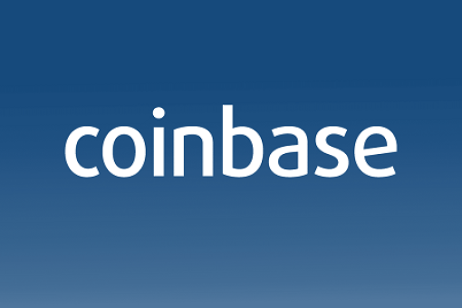 Пользователи Coinbase могут занять до 1 миллиона долларов под залог BTC