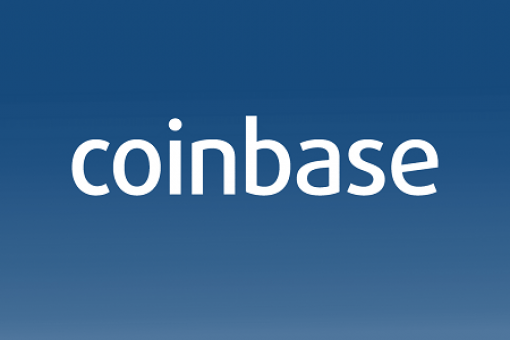 MouseBelt Labs подал жалобу в Верховный суд Калифорнии на Coinbase