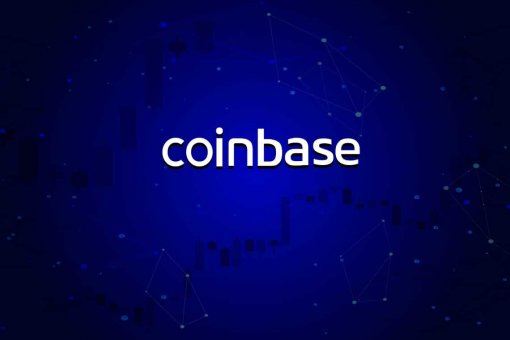 Акционеры Coinbase и Robinhood сталкиваются со значительным разбавлением акций