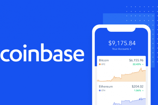 Coinbase укрепляется в Германии с платформой KYC от Solarisbank
