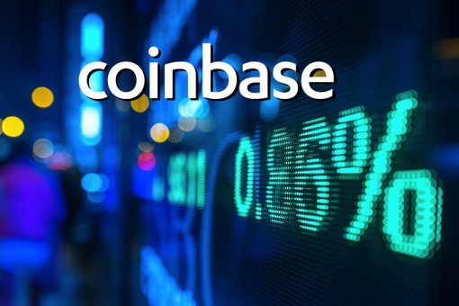 Coinbase объявляет о программе института маркет-мейкеров