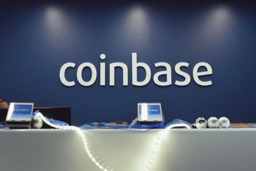 Coinbase раскрыла методику отбора токенов ERC-20 для листинга