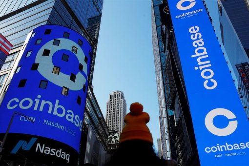 Аналитик Cowen: Coinbase имеет структурное преимущество перед конкурентами