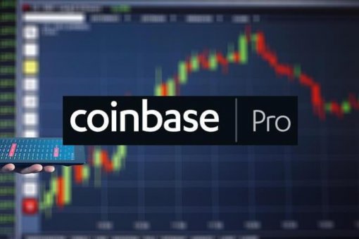 Coinbase Pro добавляет очередной альткоин