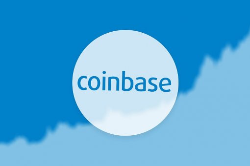 Coinbase (COIN) сократила свои убытки в третьем квартале на 50%