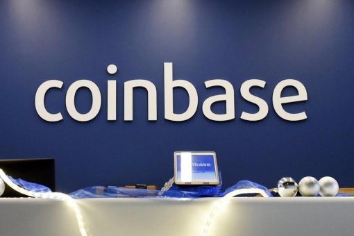 Coinbase получила 322 миллиона долларов прибыли за 2020 год