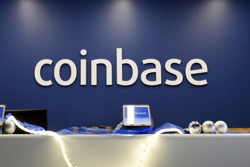 Бывший директор SEC Бретт Редферн покидает Coinbase через 4 месяца