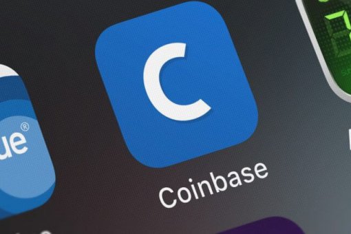 Coinbase предлагает международные кастодиальные услуги через новый офис в Ирландии