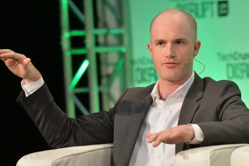 Coinbase просит FinCEN продлить период обсуждения законопроекта о верификации частных кошельков