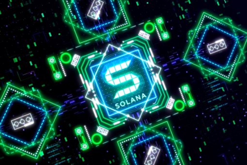 Coinbase Cloud запускает архивные узлы Solana