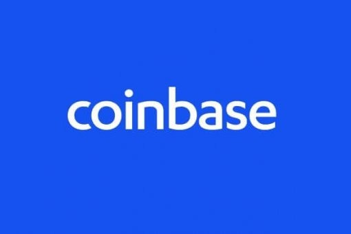 Первый отчет Coinbase как публичной компании 