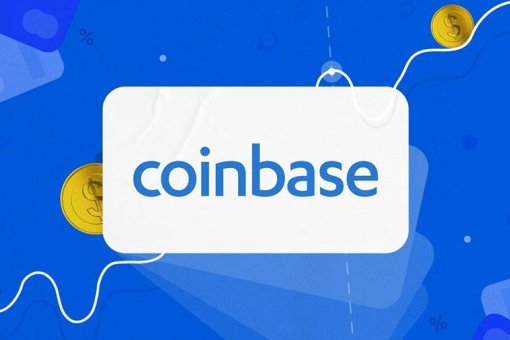 Coinbase следует за FTX.US в сектор NFT
