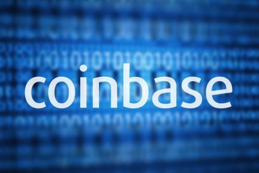Coinbase объявляет о предложении прямого листинга акций