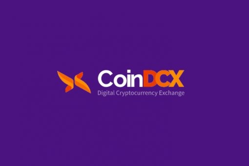 CoinDCX ведет переговоры с соучредителем Facebook о привлечении до 120 миллионов долларов