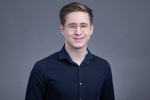 CoinFLEX подает заявление на реструктуризацию в суд Сейшельских островов