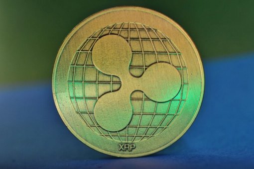 MoneyMatch: технология трансграничных платежей сокращает расходы на 40%