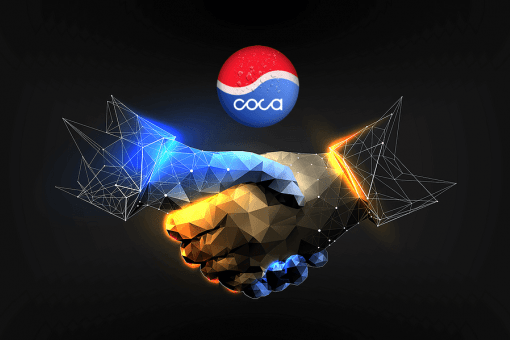 CoinSave завершает интеграцию BlockCola в свой протокол кредитования DeFi на TRON