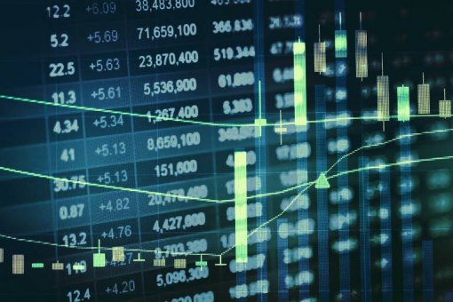 Шведский провайдер XBT Coinshares обменял сертификаты XBT на сумму около 202 млн долларов