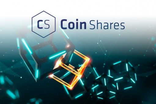 Отчет CoinShares показывает крупный отток из-за сокращения позиций инвесторов