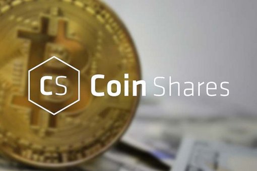 Убытки CoinShares из-за краха Terra достигли 21,4 миллиона долларов