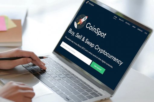 CoinSpot - идеальная отправная точка для австралийских инвесторов