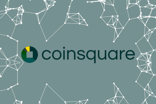 Coinsquare передала записи клиентов Канадскому налоговому агентству