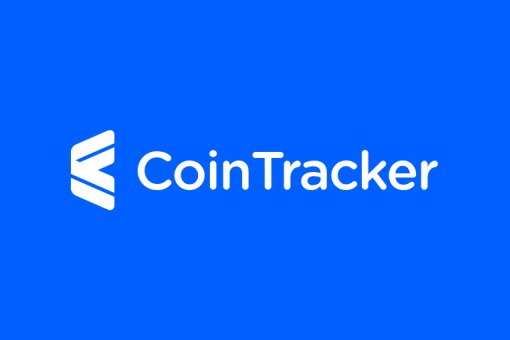 Опрос CoinTracker показывает, что только 25% криптотрейдеров готовы к налоговому сезону
