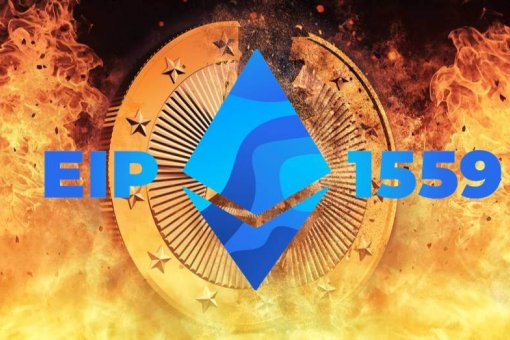 Coin World: «Предложению EIP-1559 противостоят 12 майнинговых пулов и 8 поддерживают»