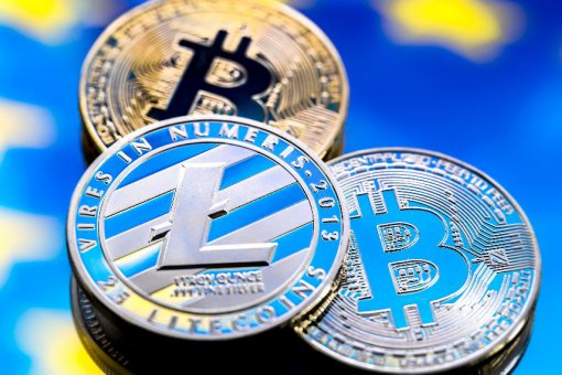 В Венесуэле запустили сервис по отправке средств в биткоине и Litecoin