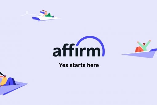 Affirm позволит клиентам покупать и продавать криптовалюту