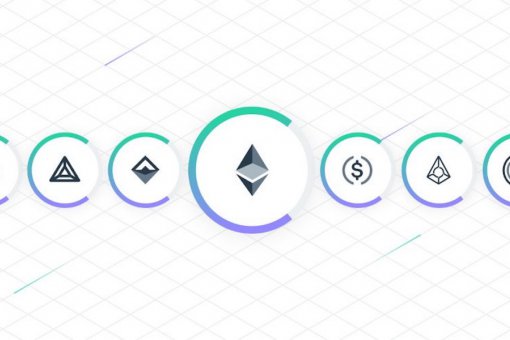 Compound Passes сократил вознаграждения за фарминг COMP на 20%