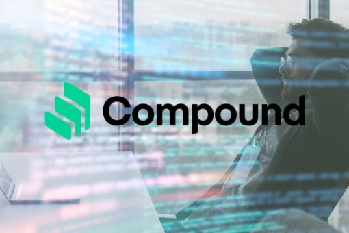 Неисправный контракт Compound Finance: вот что нужно знать об ошибке