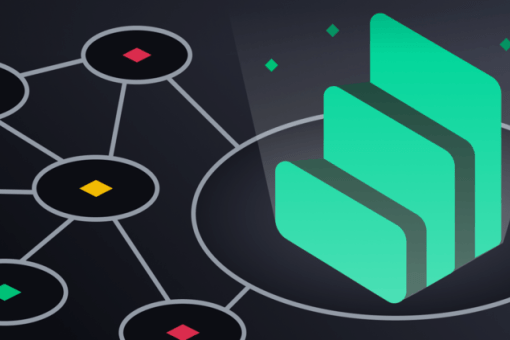 Compound пострадал после очередной ошибки контракта