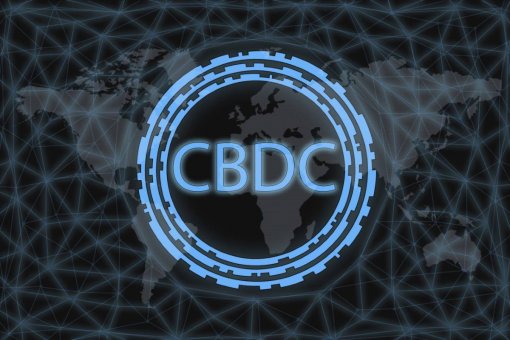 Центральный банк Англии размещает 7 вакансий, связанных с CBDC