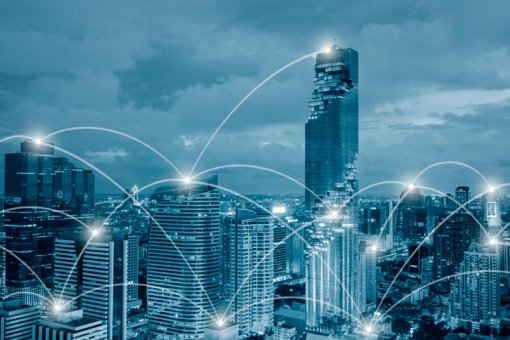Токио опробует независимую систему начисления монет Tokyo YUA