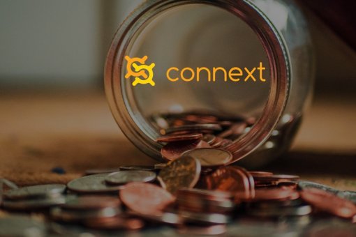 Connext включил мгновенные трансферы между L2 в тестовой сети