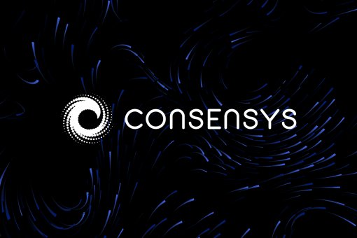 Новый рынок ConsenSys Mesh NFT выплачивает роялти создателям и коллекционерам